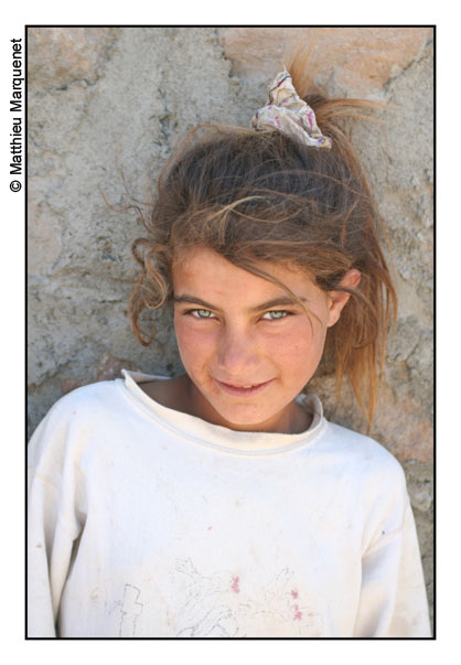 photo de Turquie, rflexions sur le monde et anecdotes de voyage - aot 2006
